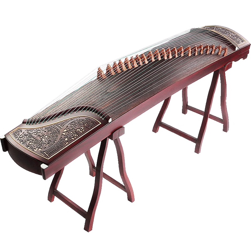 wolbbrettzither-guzheng.jpg