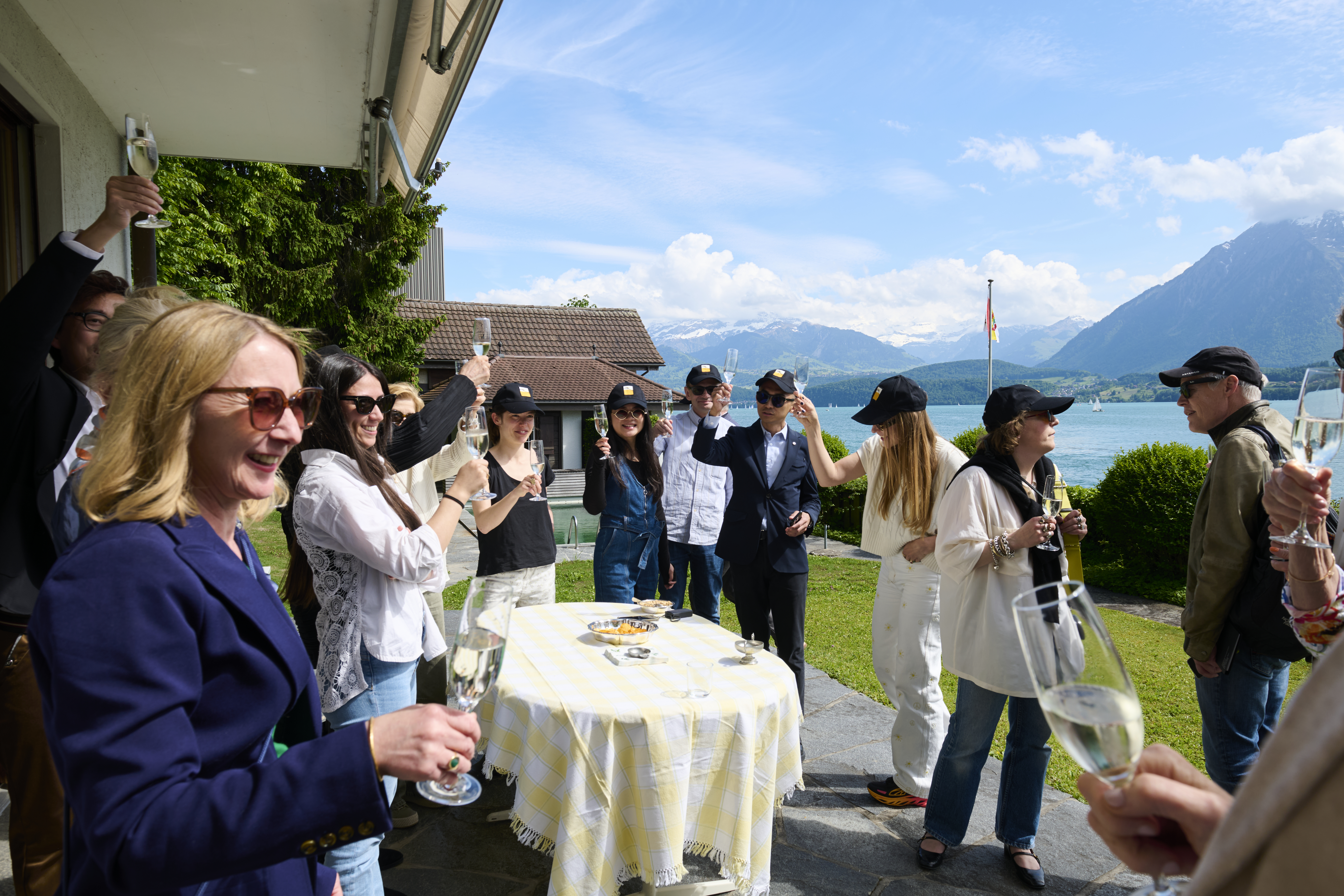 250524-sinokultur-thun-083.jpg