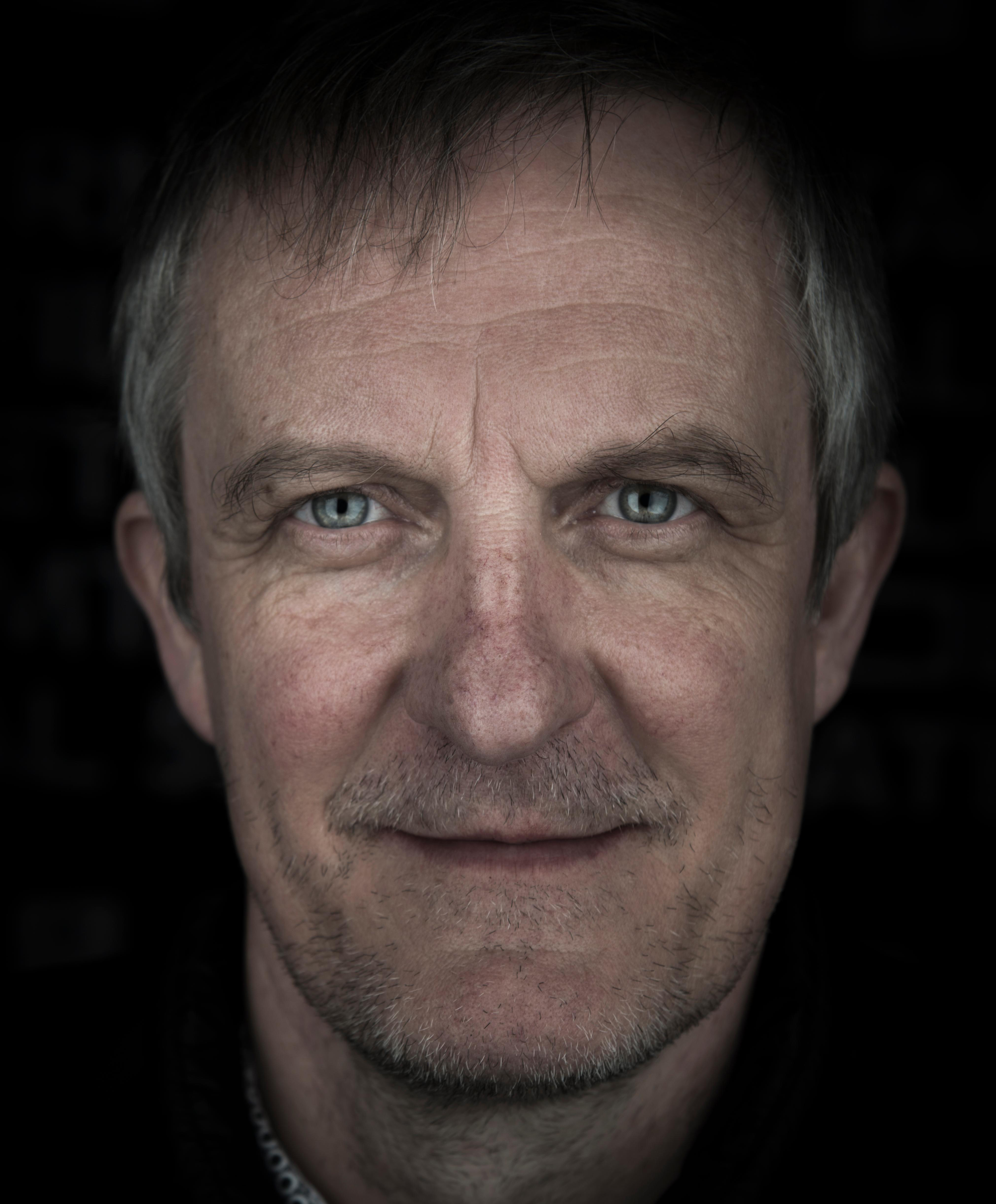 luc-schaedler.jpg