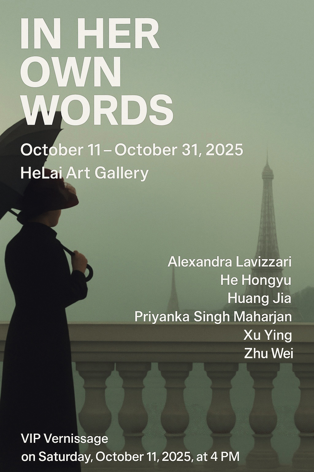 in-her-own-words-poster.jpg