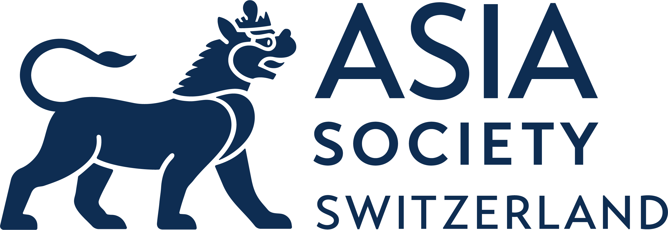 ascenterlogo-swi-indigo.png